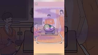 ロングボーイ 今日は鍋よ ゲーム スマホゲーム shorts [upl. by Nnaxor]