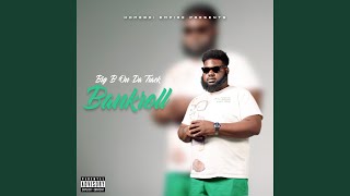 Bankroll [upl. by Anirbac]