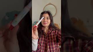 Top 5 Best Lip Balms in India under ₹500 😳🤩 shorts youtubeshorts [upl. by Tselec]