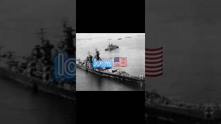 WW2 Battleships edit ww2 ships [upl. by Onej]