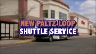 New Paltz Loop Bus The Best Way to Get Around [upl. by Buonomo371]