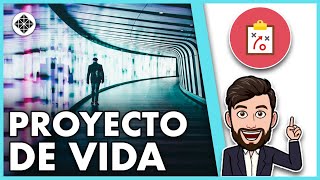 Cómo Hacer un Proyecto de Vida [upl. by Buyse]