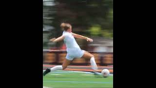 WSOC vs PSU Berks Highlights [upl. by Jala]