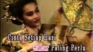 Saloma  Selamat Pengantin Baru [upl. by Ailb]