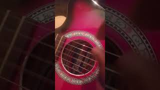 Gitar ki dhun sh music 2 [upl. by Zaraf451]