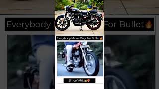 RE💯 viralvideo bikelovar shortsfeed trendingshorts love ytshorts youtubeshorts [upl. by Srini]