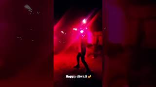 Happy Diwali 🎇🪔diwali happydiwali [upl. by Hein]