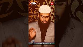 Ghar Me Khud Quran Padhne Ke Fayde । siratalmustaqim youtubeshorts advfaizsyed [upl. by Liesa]