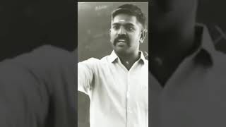 விதியை கூட வெல்ல முடியும்tnpsc group 4 cut off motivational speech akashsir dont loseyour confiden [upl. by Whitney133]