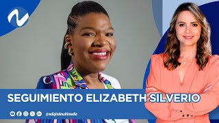 Seguimiento Elizabeth Silverio [upl. by Neirual]