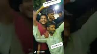 koi din Marwar chodhgi papleshdiwananewstatus2021 papleshdiwana [upl. by Alyssa]