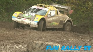 Rallye TT PLAINES amp VALLÉES 2024 Jour3 Part3 [upl. by Milah]