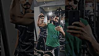 Gym last day motivation zeeshanvlog gymexercises minivlog zeeshanvlogs gymmotivation gymbeats [upl. by Jenkel]