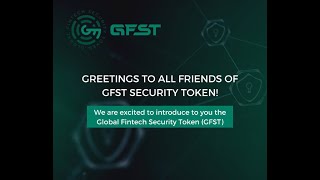 COMO AGREGAR TOKEN GFST A METAMASK [upl. by Tempest518]