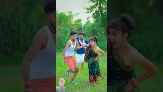 Kareja Ho 2 Rap Song  ZB  Music Video  Bhojpuri Rap Song  Hit Bhojpuri Song viral shorts [upl. by Liryc]