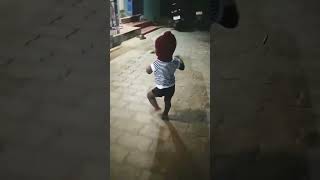 Melwin thangapuilla😁 waking Moment 🤩funny😝🤣 🎵edit 😃shorts funnyshorts ytvideo [upl. by Orag]