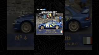 RALLY DRIVERS☠️rally rallycar rallydriver rallyracing automobile shorts [upl. by Ametaf112]