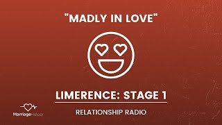 What Causes Limerence First Stage Of Limerence Explained By Marriage Experts [upl. by Ieso]