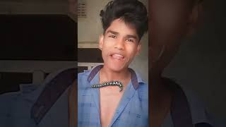 Sharmana nahi batana hai  damhaitohansirokkedikhao funny comedyfilms [upl. by Sheeran]