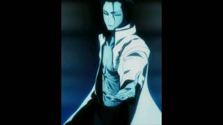 best Antagonist sosuke aizen song  treachery x I cant feel myself  edit amv 4k [upl. by Kerin]