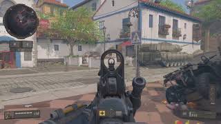 Call of Duty Black Ops 420241016115124 [upl. by Laumas]