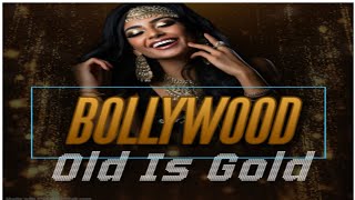 Evergreen Bollywood SongsOld is Gold ytmusic yt youtube hindisong [upl. by Eem]