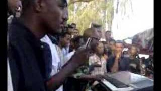 Sudanese Music أيمن الربع AlRubo3 Keyboard New Solo [upl. by Dlanger]