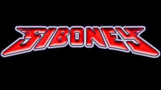 Sonido Siboney  Jorge Meza  Soy Sonidero CumbiaHD [upl. by Adaj]