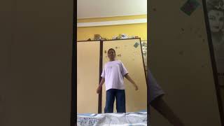 Oo baby tere nane sharabi comment ovii like pleasesubscribe dance shortvideo [upl. by Ginzburg852]