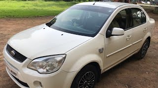 Ford Fiesta  Interior amp Exterior Restoration  Alloy Wheel  Painting tkautomotivecarboutique [upl. by Reham]