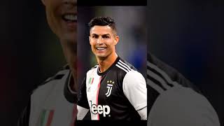 Best player Ronaldo [upl. by Attezi]