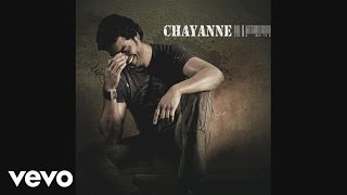 Chayanne  Después de Todo Audio [upl. by Oluap]