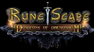 RS3 Solo Dungeoneering Guide for beginners [upl. by Nicolai310]