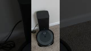 Roomba i3 EVO vs i4 EVO SelfEmptying Smart Vacuum Battle shorts [upl. by Dublin]