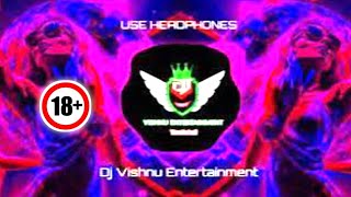 Ringa Ringa dj remix song  Ringa Ringa dj remix  dj remix songs tamil  Dj Vishnu Entertainment [upl. by Vevina38]