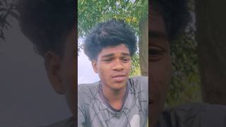 Dular ho mitan amon bepar kanaNew santali video PaglaRomeokora413 [upl. by Ggerg]