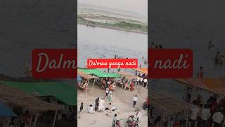 Lahar mare deere song remix singerdevi chhathpuja [upl. by Idnic313]