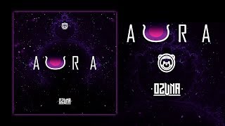 Ozuna  Aura Feat Arthur Hanlon Audio Oficial [upl. by Llertnov843]