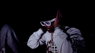 DThang  Many Opps  official music video [upl. by Jovitah348]