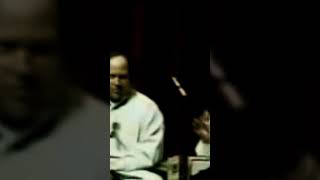 Nusrat Fateh Ali Khan Famous Qawalli short Video nfak nusrat song [upl. by Mullins491]