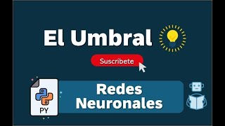 ML Redes Neuronales  Scikit Learn [upl. by Laaspere495]