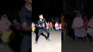 নাম্বার ওয়ান শাকিব খান গানের সেরা নাচ dance dancegenre dancemusic comedy music funny shorts [upl. by Haet]