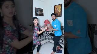 comedy funny tamil emotional love explore trending shortsfeed fun funnyvideo [upl. by Kezer]