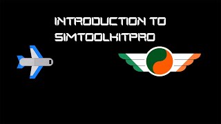 Sim Toolkit Pro  Introduction [upl. by Sarette]