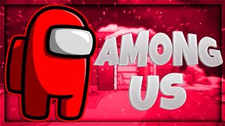 Among us live playing with viewers amongus gaming live [upl. by Lancaster]