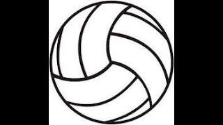 Volleyball vs Nettleton [upl. by Candis]