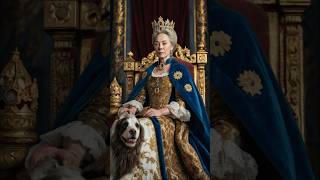 Catherine the Great Untold Story catherinethegreat history historyfacts [upl. by Flip]