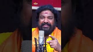 2024 Sri Ram Navami Song  Pudithe Hinduvuga Puttali Song  YTShorts  Gangaputra Narsingh Rao [upl. by Idihsar]