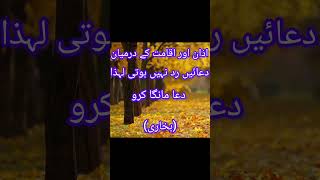 Bhukhari shareef Beautiful Hades  Hades   GM islamic [upl. by Llert]