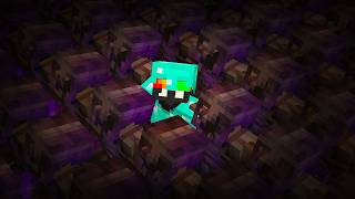 I Infiltrated The Minecraft Mafia [upl. by Oona]